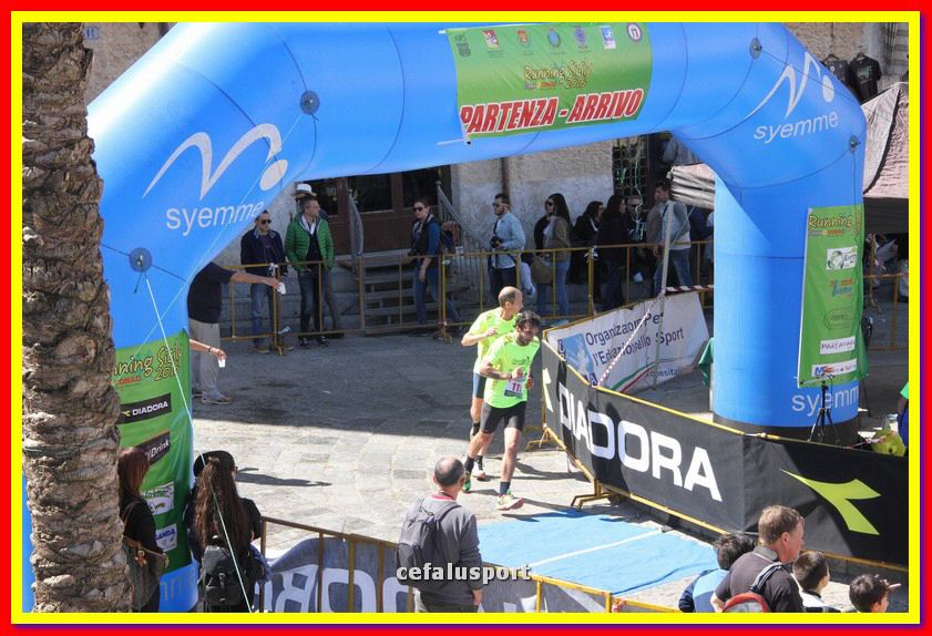 160424 Running 187_tn.jpg